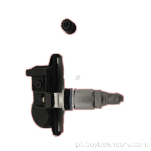 Sensor TPMS PMV-E100 PARA sensor de pneus Levin